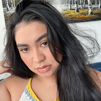 maryabymon