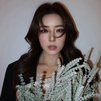 original sound - 👑QUEENGYEON👑