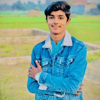 ali.akbar.sheikh597