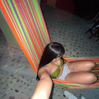 luisa_g21
