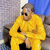 ekalinejallow2