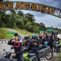 jebonracingteam