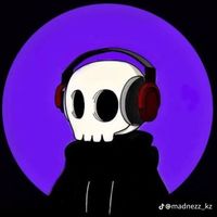 zhanff_99