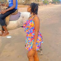 akosuamimilove