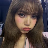 _lalisaxzx