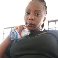 original sound - renny9702