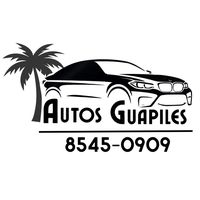 autos.guapiles