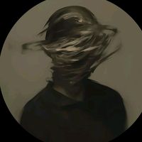 sh_x_44