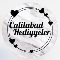 calilabad_hediyye