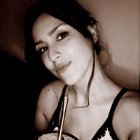 cecy.s35