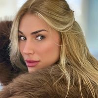 mariacarolinacapo