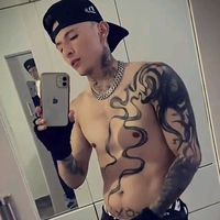 carlosmarintattoo
