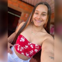 marcelagonzalez861