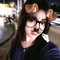 vaniya_08
