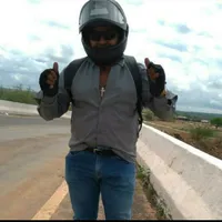 original sound - anjodoasfalto12