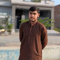 maazsheikh78900