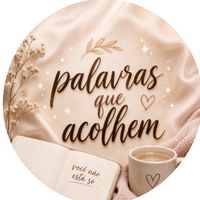 palavraqueacolhe_