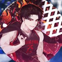 nishikawa_official_25