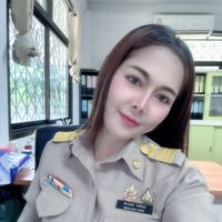 junejurirat