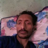 lemmaa30