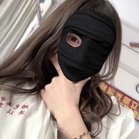 原聲 - 🐜n
