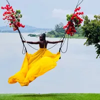 original sound - shansharon33