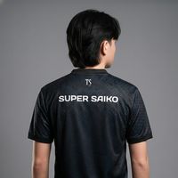supersa1ko