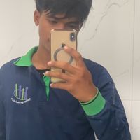 ahnutsol