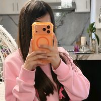 ale_7089274_