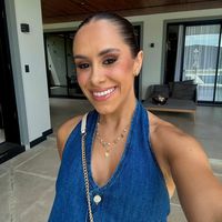 marialaucardoso