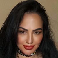 metanet72