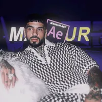 original sound - mansur.aep_