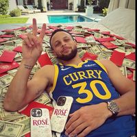 原声 - 强哥🇲🇲