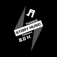 original sound - story_music5191982