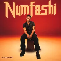 original sound - sultankd___