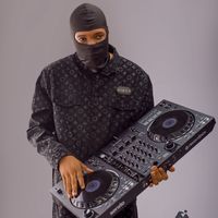djmohzaic