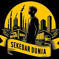 suara asli - song_bollywood