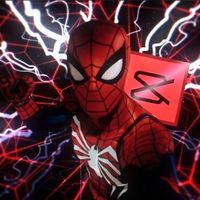 original sound - TEMPLATES - CAPCUT