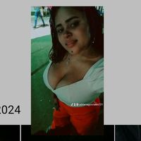 adrianagonzales121