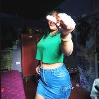 reyna_batz_444