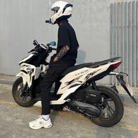 original sound - Sgt Dar