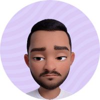 original sound - Nazaan