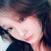 original sound - _hoihanlieuconkip_