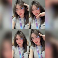 ciaakandoko