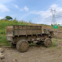 suara asli - velk 20