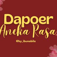 suara asli - by ibunabila