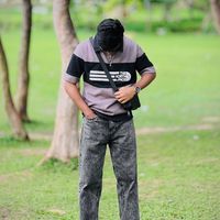 watashi_imran