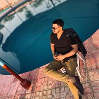 shamrooz_sohail_90