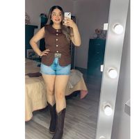 nancygv21