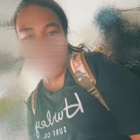 manaiti03
